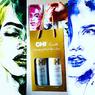 Акция CHI Keratin BIG