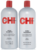 Акція від CHI Infra BIG (2)