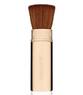 Пензлик для нанесення пудри Jane Iredale Handi Brush