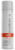 Зволожувальний тонік Environ Skin EssentiA® AVST Moisturising Toner