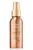 Зволожувальний спрей Jane Iredale Balance для жирної шкіри