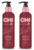 Акція від Rose Hip BIG (2)