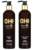 Акція від CHI Argan Oil BIG 