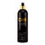 Восстанавливающий кондиционер / CHI Argan Oil Conditioner