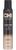 Сухой шампунь / CHI Luxury Black Seed Oil Dry Shampoo