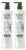 Акція від Power Plus
