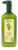 Кондиционер для волос и тела с оливой / CHI Olive Organics Hair and Body Conditioner