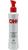 Термозащитный лосьон / CHI Total Protect Defense Lotion