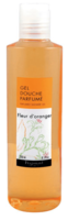 Гель для душа / Fragonard Fleur d'Oranger 