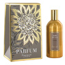 Парфум Fragonard Perfume Belle de Nuit