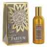 Парфум Fragonard Perfume Belle de Nuit