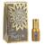 Парфум Fragonard Perfume Belle Chérie
