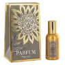 Парфум Fragonard Perfume Belle de Nuit