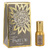 Парфум Fragonard Perfume Belle de Nuit