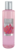 Гель для душу Fragonard Shower gel Belle Chérie