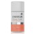 Лосьйон від пігментації Environ Multi-Bioactive Mela-Prep