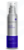 Лосьйон для очищення шкіри Youth EssentiA® Hydra-Intense Cleansing Lotion