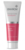 Нічний крем Environ Alpha Hydroxy Focus Care Moisture+