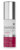 Зволожувальний крем Environ Avance Moisturiser Focus Care Youth+