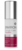 Еліксир молодості Environ Avance Elixir Focus Care Youth+