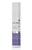 Гель від прищів Environ Botanical Infused Sebu-Spot Blemish Gel