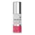 Сироватка Environ Moisture+ HA Intensive Hydrating Serum