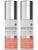Сироватки від пігментації Environ Mela-Fade Serum System A + B