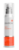 Гель для очищення обличчя Environ Skin EssentiA Cleansing Gel