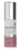 Гель Environ Colostrum Gel Focus Care™ Comfort+