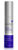 Крем Environ Vita-Antioxidant Defence Plus