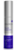 Сироватка Environ Youth Essentia C-Quence Serum 1