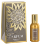 Парфум Fragonard Daїma