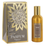 Парфум Fragonard Daїma