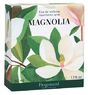 Туалетна вода Fragonard Magnolia