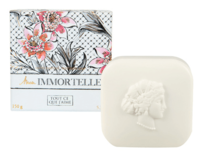 Парфюмированное мыло / Fragonard Mon Immortelle Soap