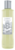 Гель для душу Fragonard Shower gel Diamant