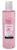 Гель для душу / Fragonard Shower gel Rose de mai