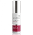 Крем-філлер Environ Hydro-Lipidic 3DSynergé™ Filler Crème