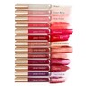 Блиск для губ Jane Iredale HydroPure™ Hyaluronic Lip Gloss