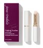 Помада-рум'яна Jane Iredale Just Kissed Lip and Cheek Stain