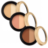 Кремовий коректор під очі Jane Iredale Circle/Delete