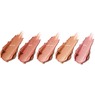 Кремові рум'яна Glow Time™ Blush Stick