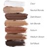 Гель для брів / Jane Iredale PureBrow® Brow Gel