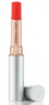 Помада-рум'яна Jane Iredale Just Kissed Lip and Cheek Stain