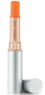 Помада-рум'яна Jane Iredale Just Kissed Lip and Cheek Stain