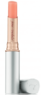 Помада-рум'яна Jane Iredale Just Kissed Lip and Cheek Stain