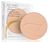 Компактна матуюча пудра Jane Iredale PureMatte Finish (змінний блок)