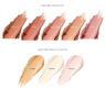 Кремовий хайлайтер Glow Time™ Highlighter Stick