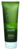 Глибокий кондиціонер / Loma Deep Conditioner