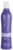 Кондиціонер фіолетовий для світлого волосся / Loma Violet Conditioner